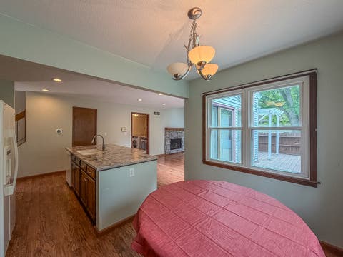 Tiny photo for 2314 Mulberry Court, Champaign, IL 61821 (MLS # 12694384)
