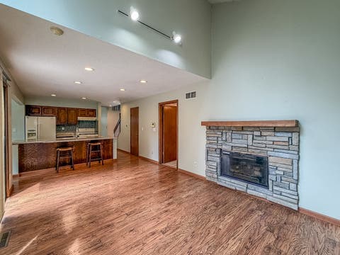 Tiny photo for 2314 Mulberry Court, Champaign, IL 61821 (MLS # 12694384)