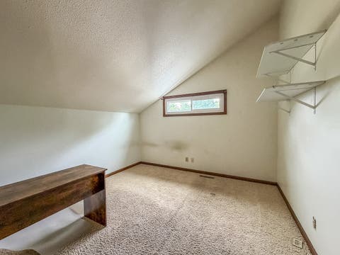 Tiny photo for 2314 Mulberry Court, Champaign, IL 61821 (MLS # 12694384)