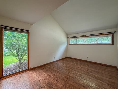 Tiny photo for 2314 Mulberry Court, Champaign, IL 61821 (MLS # 12694384)