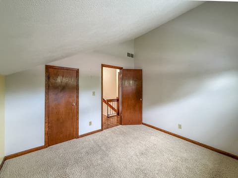 Tiny photo for 2314 Mulberry Court, Champaign, IL 61821 (MLS # 12694384)