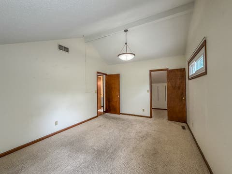 Tiny photo for 2314 Mulberry Court, Champaign, IL 61821 (MLS # 12694384)