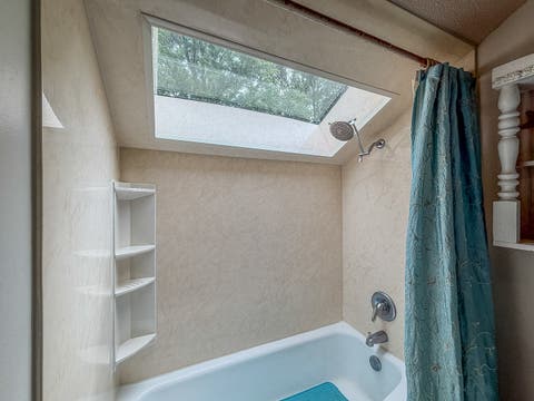 Tiny photo for 2314 Mulberry Court, Champaign, IL 61821 (MLS # 12694384)