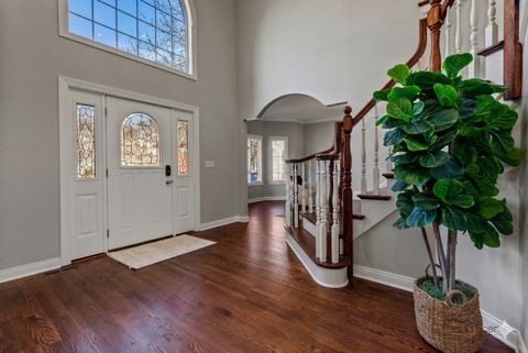 Tiny photo for Gurnee, IL 60031 (MLS # 12612472)