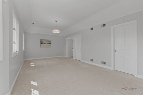 Tiny photo for Gurnee, IL 60031 (MLS # 12612472)