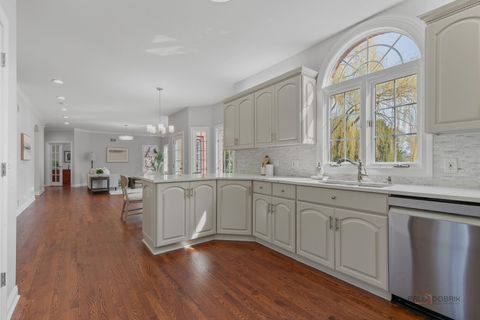 Tiny photo for Gurnee, IL 60031 (MLS # 12612472)