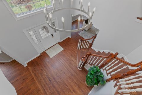 Tiny photo for Gurnee, IL 60031 (MLS # 12612472)