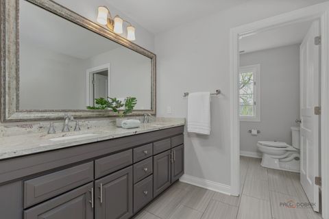 Tiny photo for Gurnee, IL 60031 (MLS # 12612472)