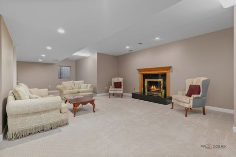 Tiny photo for Gurnee, IL 60031 (MLS # 12612472)