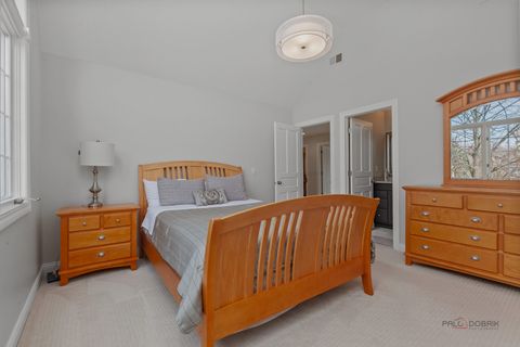 Tiny photo for Gurnee, IL 60031 (MLS # 12612472)