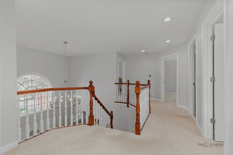 Tiny photo for Gurnee, IL 60031 (MLS # 12612472)