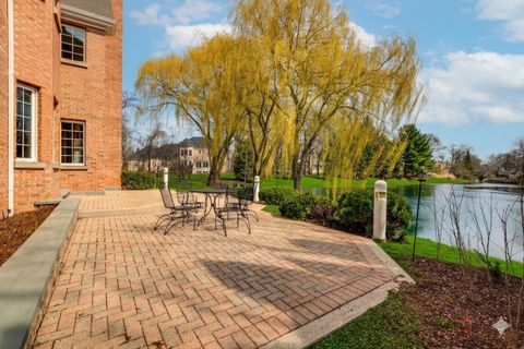 Tiny photo for Gurnee, IL 60031 (MLS # 12612472)