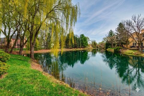 Tiny photo for Gurnee, IL 60031 (MLS # 12612472)