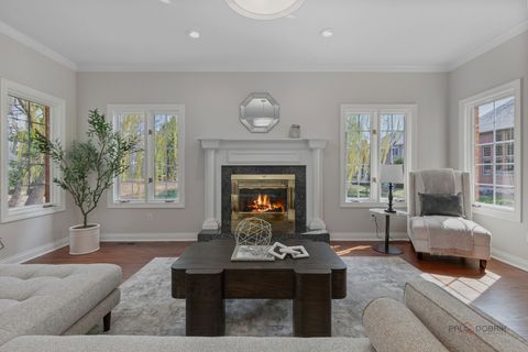 Tiny photo for Gurnee, IL 60031 (MLS # 12612472)