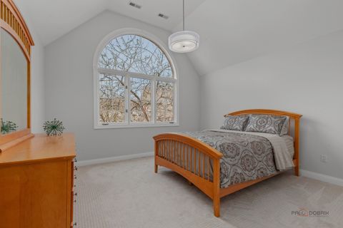 Tiny photo for Gurnee, IL 60031 (MLS # 12612472)