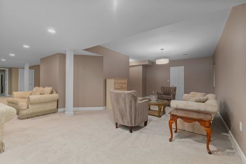 Tiny photo for Gurnee, IL 60031 (MLS # 12612472)