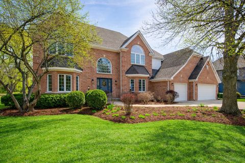 Tiny photo for Gurnee, IL 60031 (MLS # 12612472)