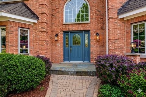 Tiny photo for Gurnee, IL 60031 (MLS # 12612472)