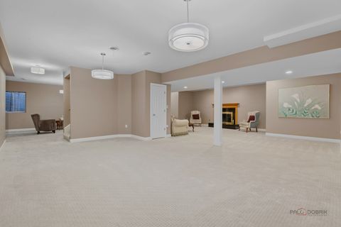 Tiny photo for Gurnee, IL 60031 (MLS # 12612472)