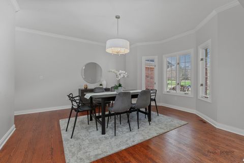 Tiny photo for Gurnee, IL 60031 (MLS # 12612472)