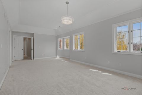 Tiny photo for Gurnee, IL 60031 (MLS # 12612472)