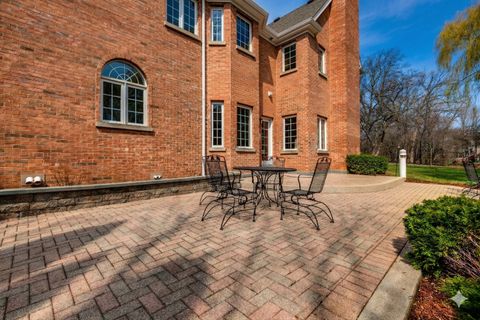 Tiny photo for Gurnee, IL 60031 (MLS # 12612472)