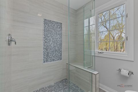 Tiny photo for Gurnee, IL 60031 (MLS # 12612472)