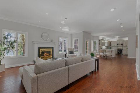 Tiny photo for Gurnee, IL 60031 (MLS # 12612472)