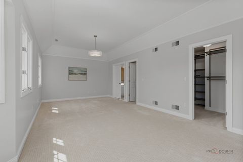 Tiny photo for Gurnee, IL 60031 (MLS # 12612472)