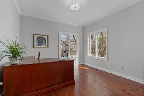 Tiny photo for Gurnee, IL 60031 (MLS # 12612472)