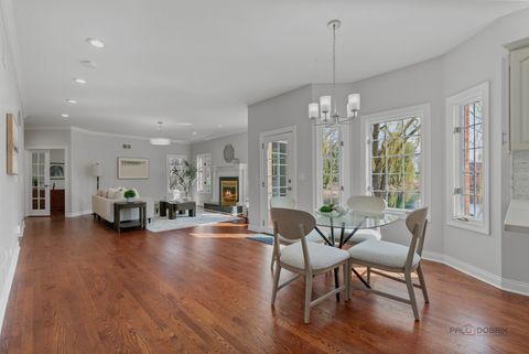 Tiny photo for Gurnee, IL 60031 (MLS # 12612472)