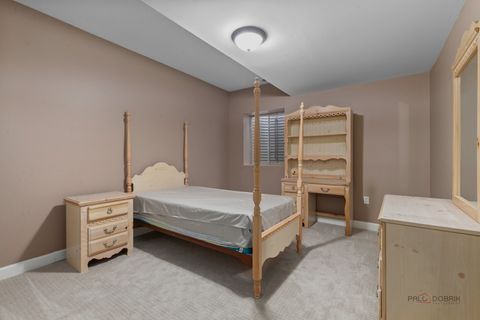 Tiny photo for Gurnee, IL 60031 (MLS # 12612472)