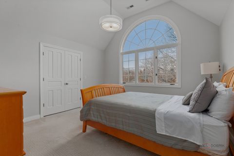 Tiny photo for Gurnee, IL 60031 (MLS # 12612472)