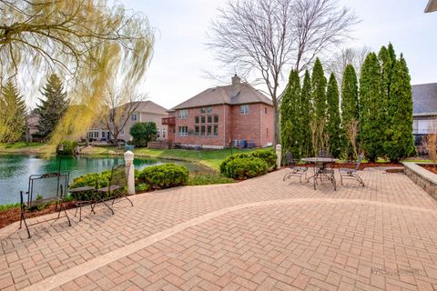 Tiny photo for Gurnee, IL 60031 (MLS # 12612472)