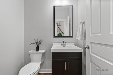 Tiny photo for Gurnee, IL 60031 (MLS # 12612472)