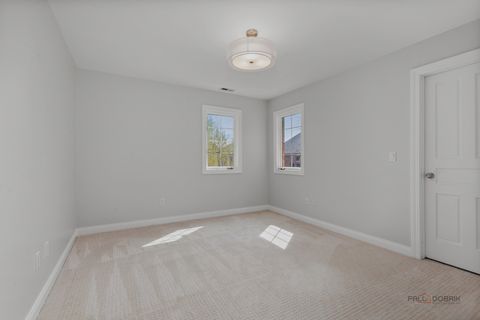 Tiny photo for Gurnee, IL 60031 (MLS # 12612472)
