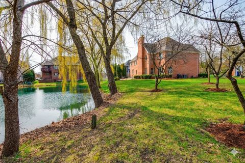 Tiny photo for Gurnee, IL 60031 (MLS # 12612472)