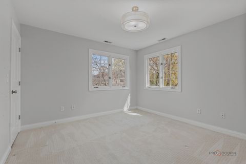 Tiny photo for Gurnee, IL 60031 (MLS # 12612472)
