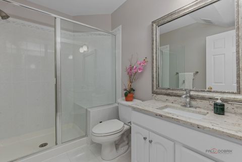 Tiny photo for Gurnee, IL 60031 (MLS # 12612472)