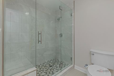 Tiny photo for Gurnee, IL 60031 (MLS # 12612472)