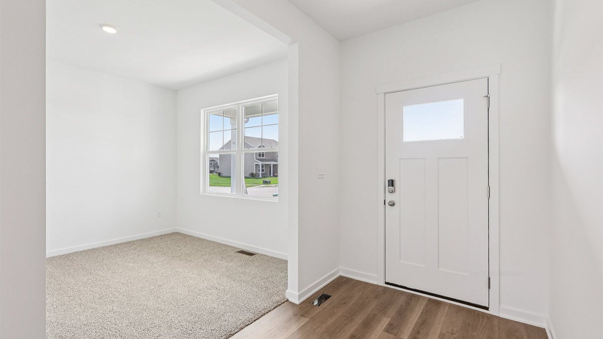 1116 vista Court