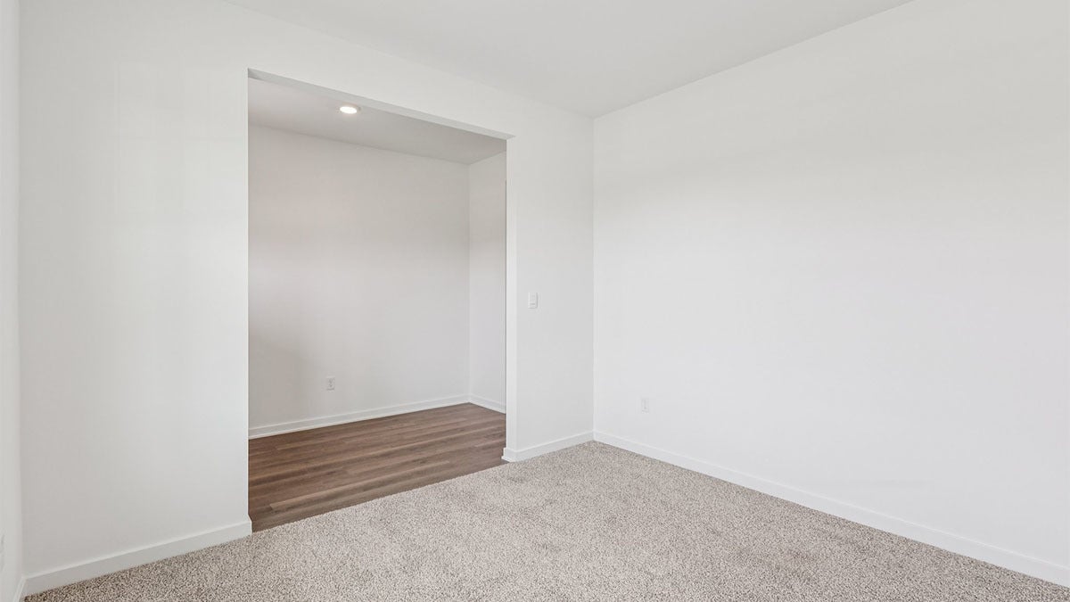 1116 vista Court