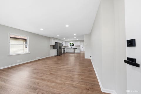 Tiny photo for 521 Cowles Avenue, Joliet, IL 60435 (MLS # 12679916)