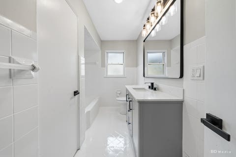Tiny photo for 521 Cowles Avenue, Joliet, IL 60435 (MLS # 12679916)