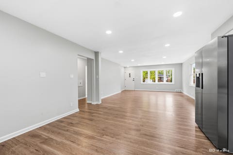 Tiny photo for 521 Cowles Avenue, Joliet, IL 60435 (MLS # 12679916)