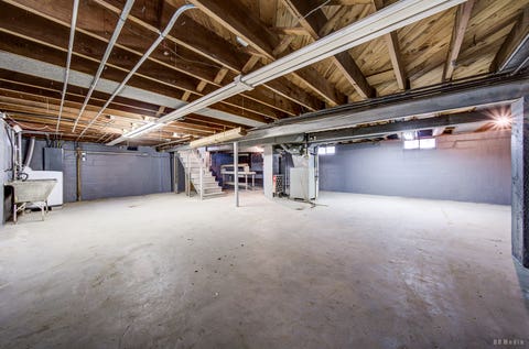 Tiny photo for 521 Cowles Avenue, Joliet, IL 60435 (MLS # 12679916)