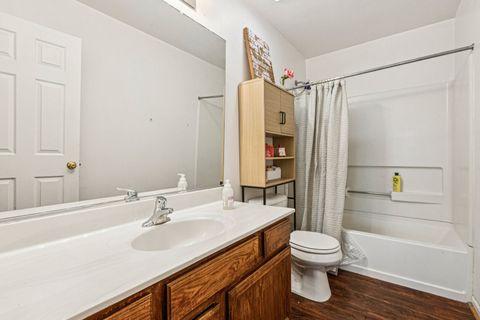 Tiny photo for 2410 Miriam Avenue, Zion, IL 60099 (MLS # 12597433)