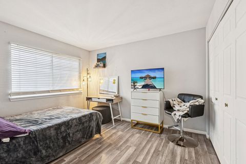 Tiny photo for 2410 Miriam Avenue, Zion, IL 60099 (MLS # 12597433)