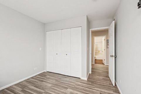 Tiny photo for 2410 Miriam Avenue, Zion, IL 60099 (MLS # 12597433)