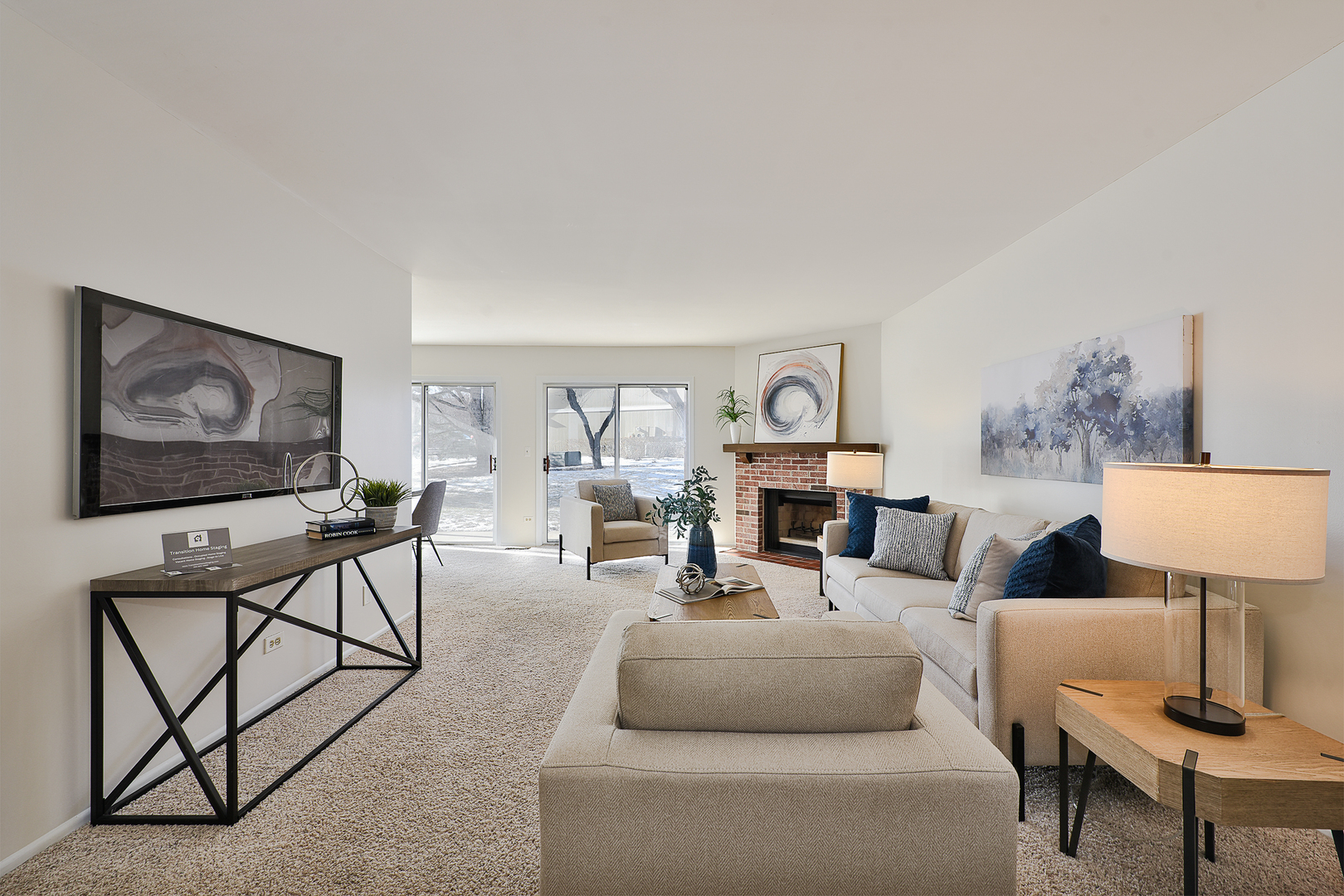 252 Appletree Court 0